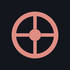 Atlas Red logo