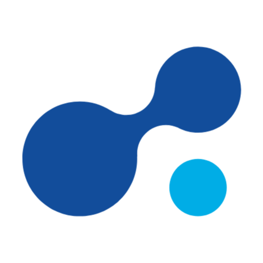 Nexalink logo
