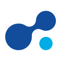 Nexalink