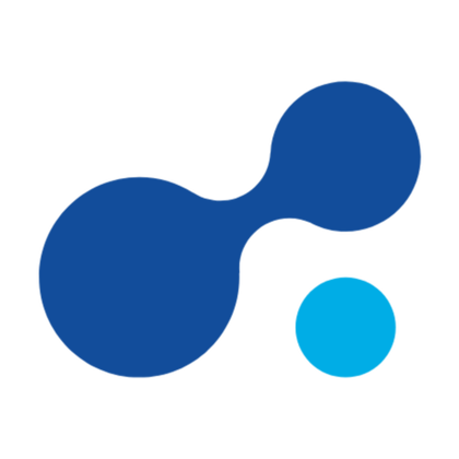Nexalink