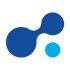 Nexalink logo