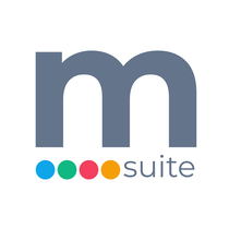 SL: Megamendung Suite