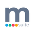Megamendung Suite logo