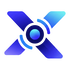 SourceXray logo