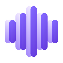 Garmingo Voice