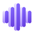 Garmingo Voice logo