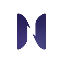 Nervant