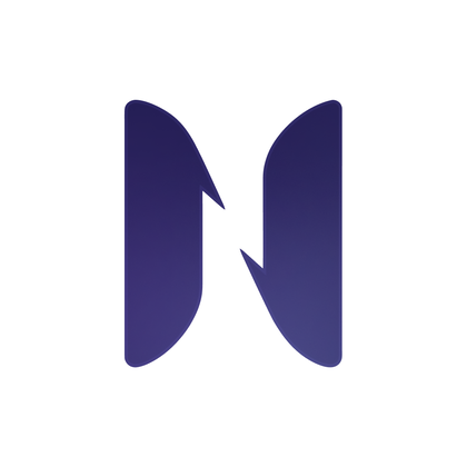 Nervant