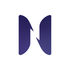 Nervant logo