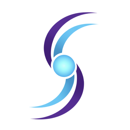 Synthers AI