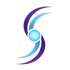Synthers AI logo