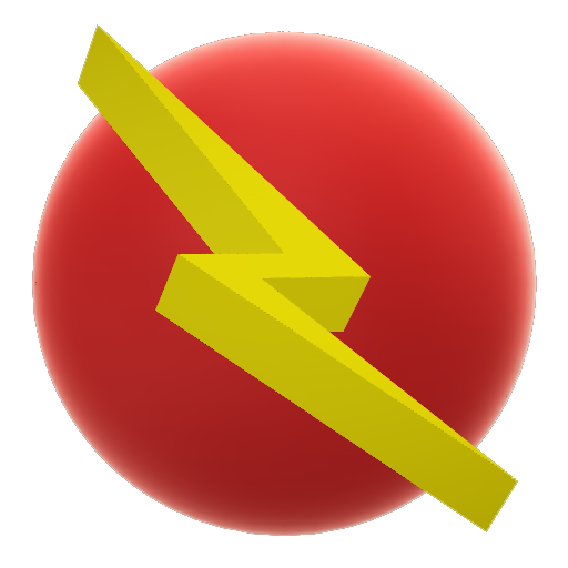 SEO Checker logo