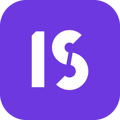 Instantsite