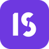 Instantsite logo