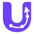 UserTrail logo