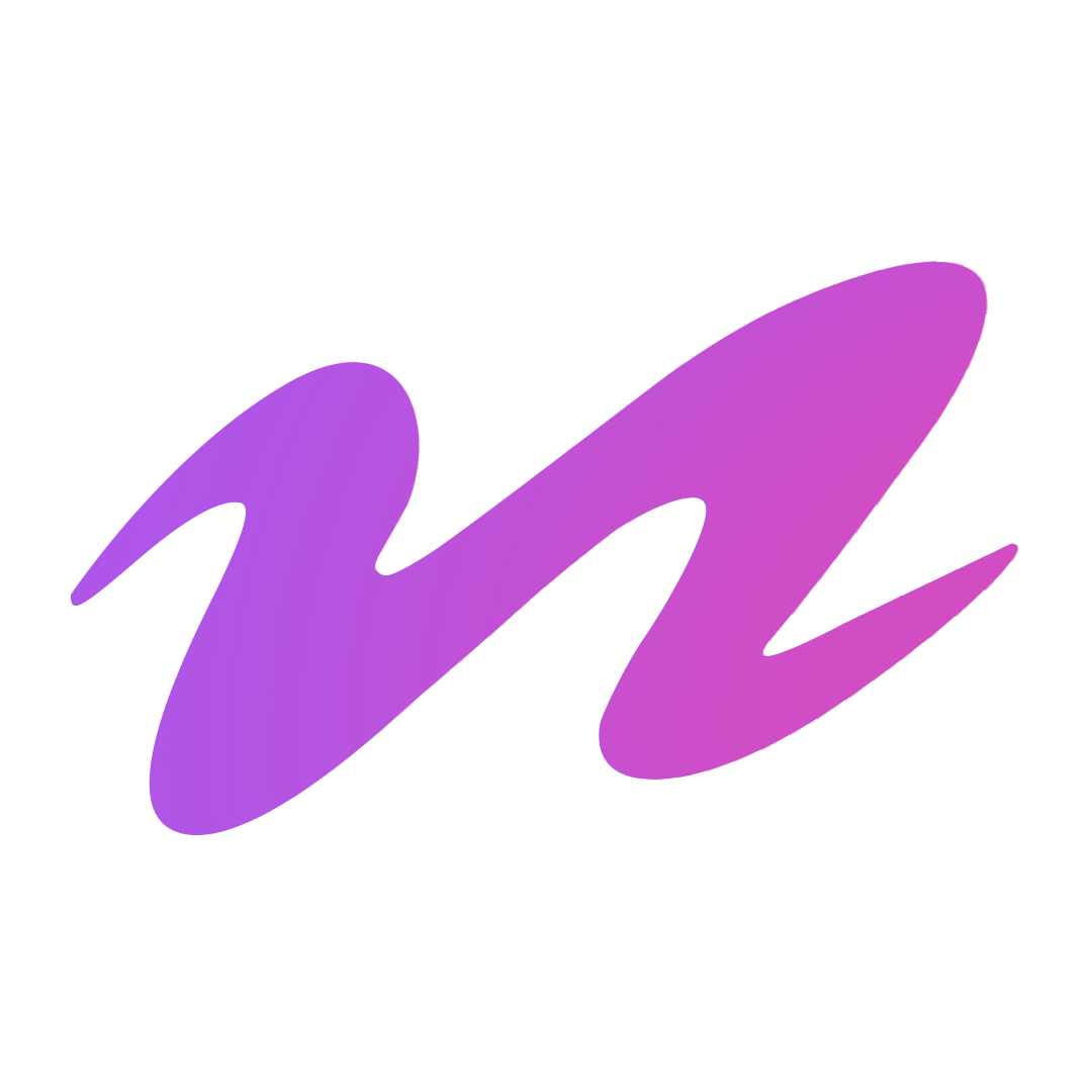 NarrateAI logo