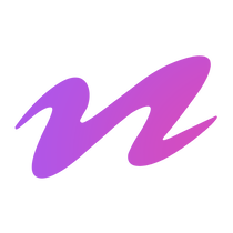 NarrateAI