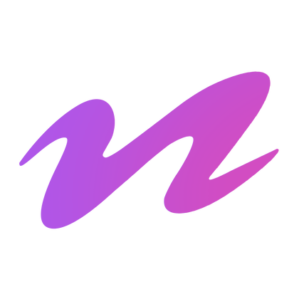 NarrateAI