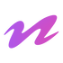 NarrateAI logo