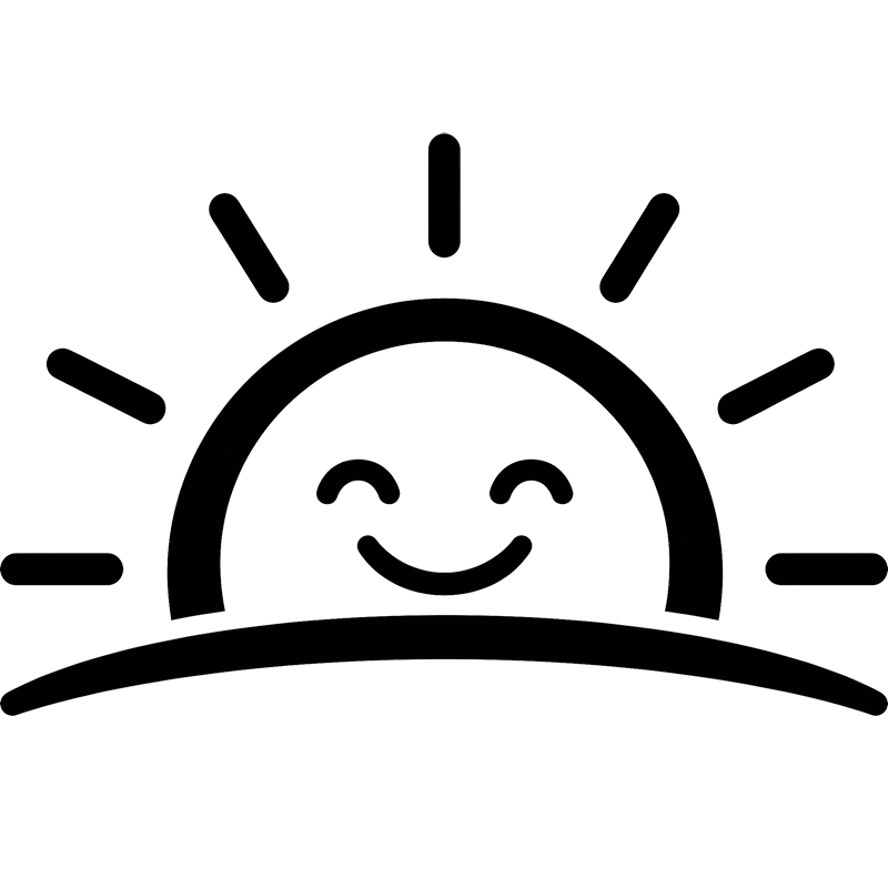 Sonny: Live Chat & Helpdesk logo
