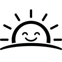 Sonny: Live Chat & Helpdesk