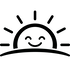 Sonny: Live Chat & Helpdesk logo