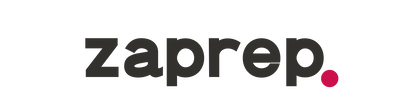Zaprep - Social on Steroids