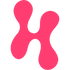 Hookest logo