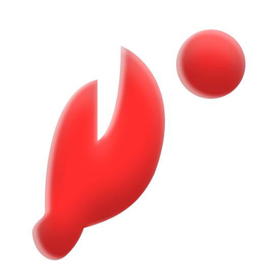 SocialClaw logo