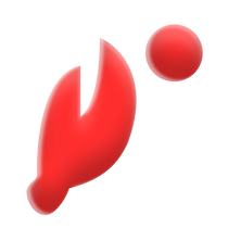 SocialClaw