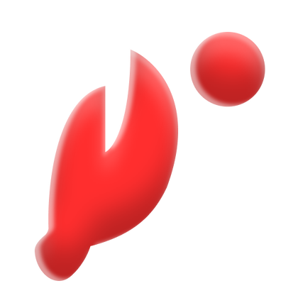 SocialClaw