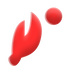 SocialClaw logo