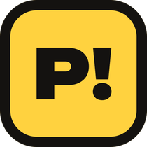 SL: PostPop