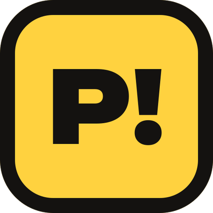 SL: PostPop