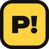 PostPop logo