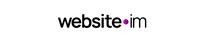 WEBSITE•IM - AI-Powered Business Website Builder