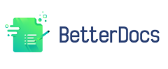 BetterDocs