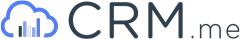 CRM.me