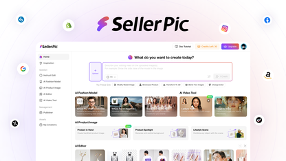 SellerPic