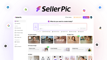 SellerPic