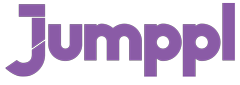 Jumppl