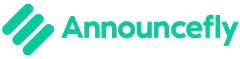 AnnounceFly