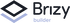 Brizy Design Kit logo