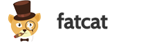 Fatcat Apps