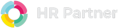 HR Partner