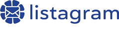 Listagram