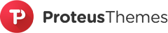 ProteusThemes