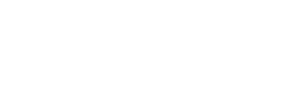 AdLaunch