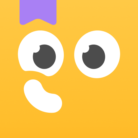 Bookster — Logo