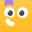 Bookster logo